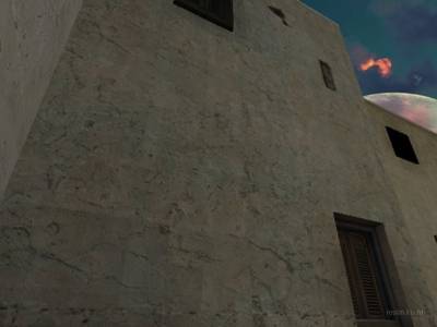 de_dust2_nigv3 thumb 20