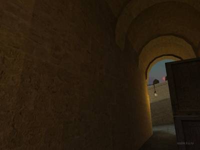 de_dust2_nigv3 thumb 2