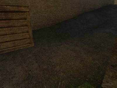 de_dust2_nigv3 thumb 15