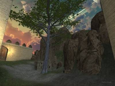 de_dust2_nigv3 thumb 17