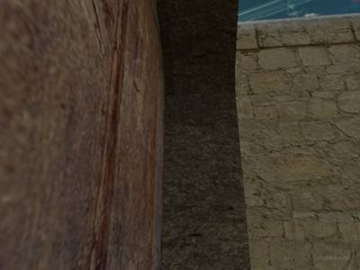 de_dust2_nigv3 thumb 18