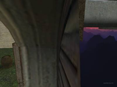 de_dust2_nigv3 thumb 10