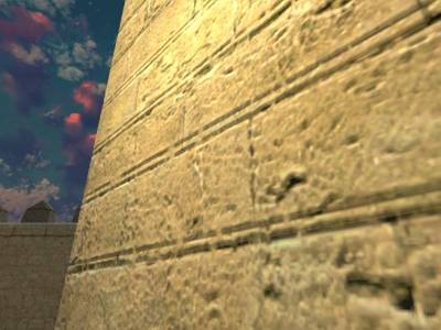 de_dust2_nigv3 thumb 7