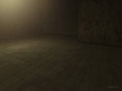 de_dust2_nigv3 thumb 3