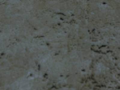 de_dust2_nigv3 thumb 25