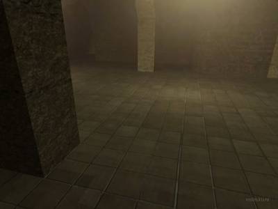 de_dust2_nigv3 thumb 16