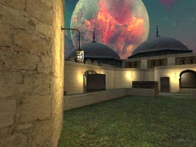 de_dust2_nigv3 thumb 5