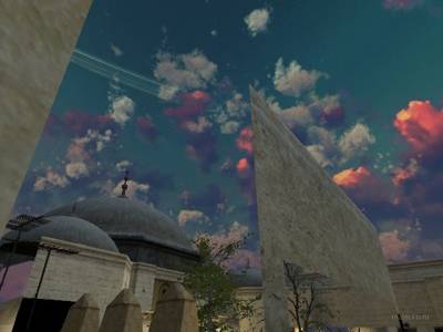 de_dust2_nigv3 thumb 14