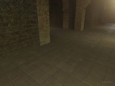 de_dust2_oab_6 thumb 87