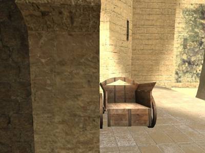 de_dust2_oab_6 thumb 32