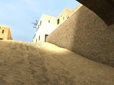 de_dust2_oab_6 thumb 25