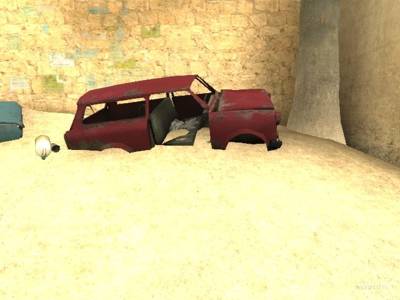 de_dust2_oab_6 thumb 55