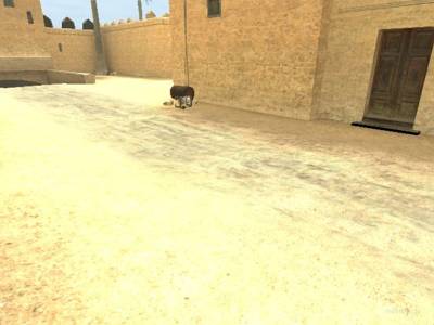 de_dust2_oab_6 thumb 69
