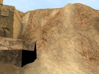 de_dust2_oab_6 thumb 3