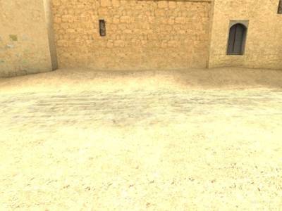 de_dust2_oab_6 thumb 28