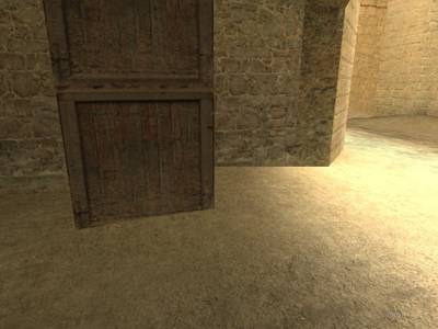 de_dust2_oab_6 thumb 54
