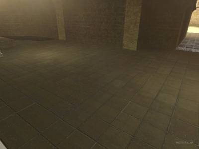 de_dust2_oab_6 thumb 65