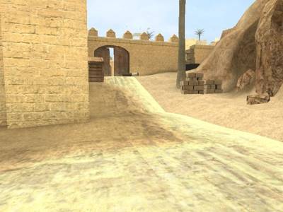 de_dust2_oab_6 thumb 17