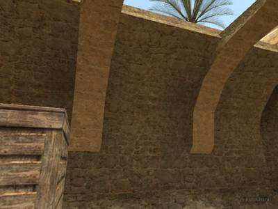 de_dust2_oab_6 thumb 37