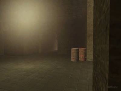 de_dust2_oab_6 thumb 15