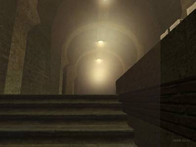 de_dust2_oab_6 thumb 42