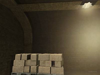 de_dust2_oab_6 thumb 61