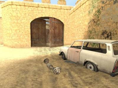 de_dust2_oab_6 thumb 6