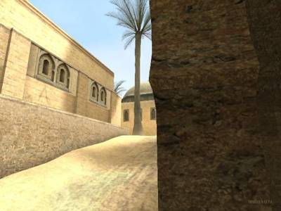 de_dust2_oab_6 thumb 62