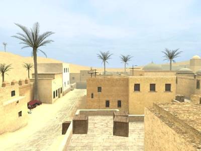 de_dust2_oab_6 thumb 90