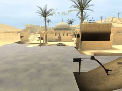 de_dust2_oab_6 thumb 79