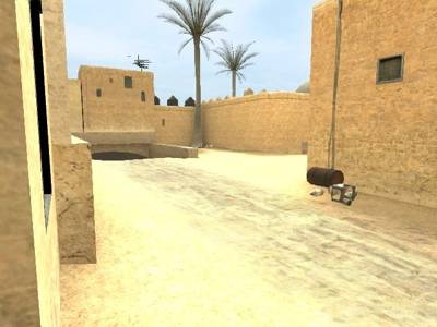 de_dust2_oab_6 thumb 2