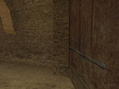 de_dust2_oab_6 thumb 80