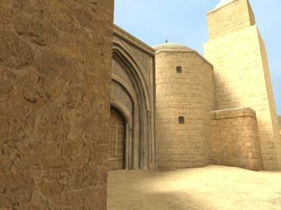 de_dust2_oab_6 thumb 22