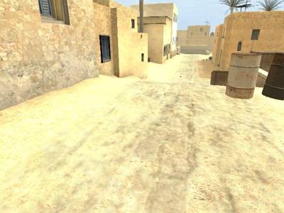 de_dust2_oab_6 thumb 82