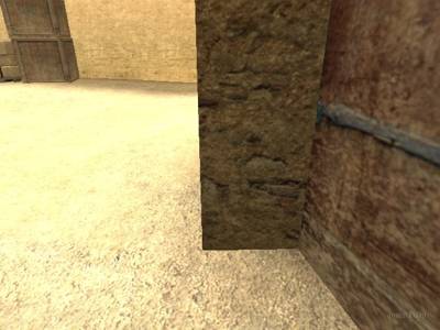 de_dust2_oab_6 thumb 41