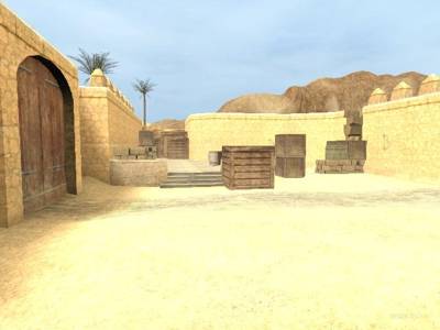 de_dust2_oab_6 thumb 58