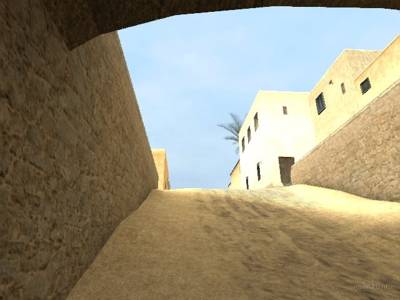 de_dust2_oab_6 thumb 78