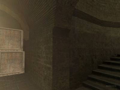 de_dust2_oab_6 thumb 73