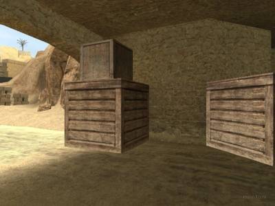 de_dust2_oab_6 thumb 34