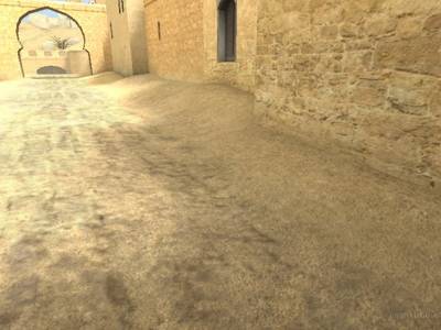 de_dust2_oab_6 thumb 46