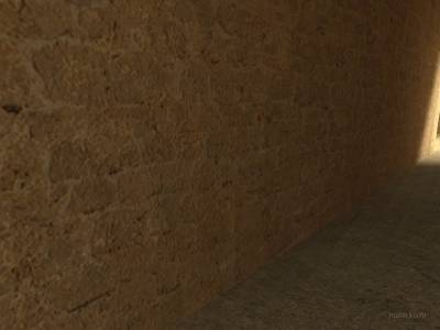 de_dust2_oab_6 thumb 8