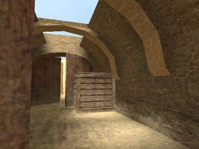 de_dust2_oab_6 thumb 33