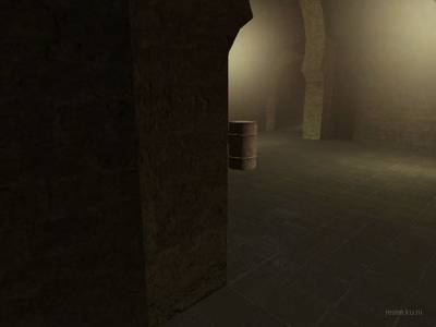 de_dust2_oab_6 thumb 72