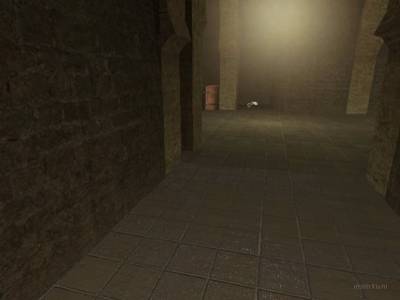 de_dust2_oab_6 thumb 70