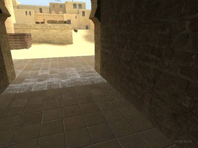 de_dust2_oab_6 thumb 89