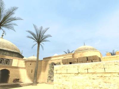 de_dust2_oab_6 thumb 40