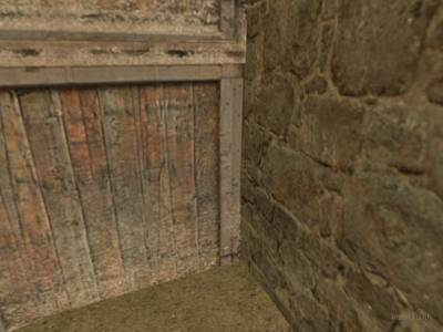 de_dust2_oab_6 thumb 12