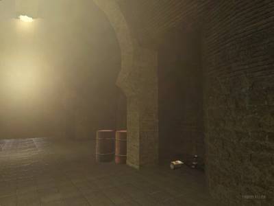 de_dust2_oab_6 thumb 31