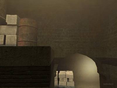 de_dust2_oab_6 thumb 29