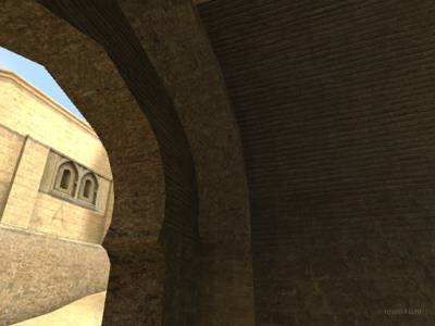 de_dust2_oab_6 thumb 64